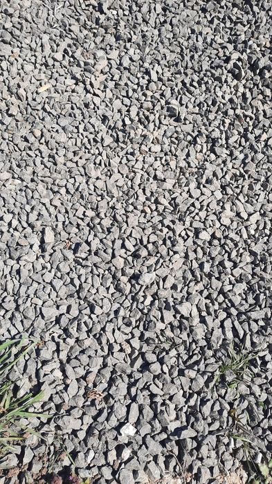 Nisip balastru sorturi