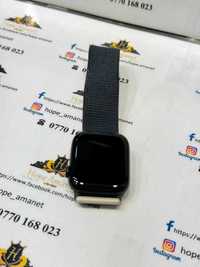 Hope Amanet P7 Apple Watch Seria 9 GPS - GARANTIE 12 LUNI