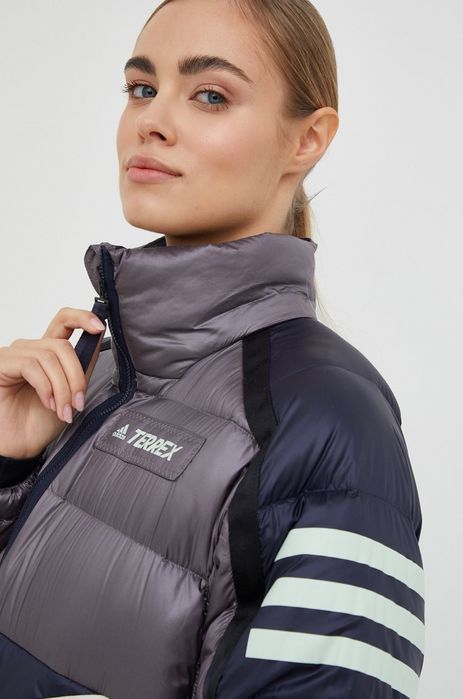 adidas TERREX Пухено яке