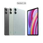 Новый! Xiaomi Redmi Pad Pro Wifi | Доставка Бесплатно