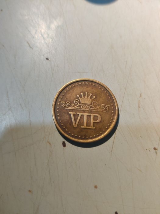 Монетки  5 руб брак