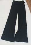 Pantaloni eleganți de birou Mărimea 40