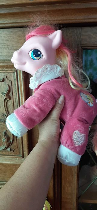 my little pony,тролчета.норвежки тролове коледни