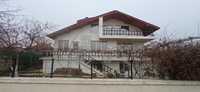 »Къща във Варна област»с.Бенковски»площ 285»цена 195000»