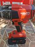 Hilti SIW 8-22 an 2024