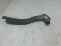 Senzor presiune gaze 1.6 hdi 9hz 9662143180 Citroen C5 1 [facelift] [