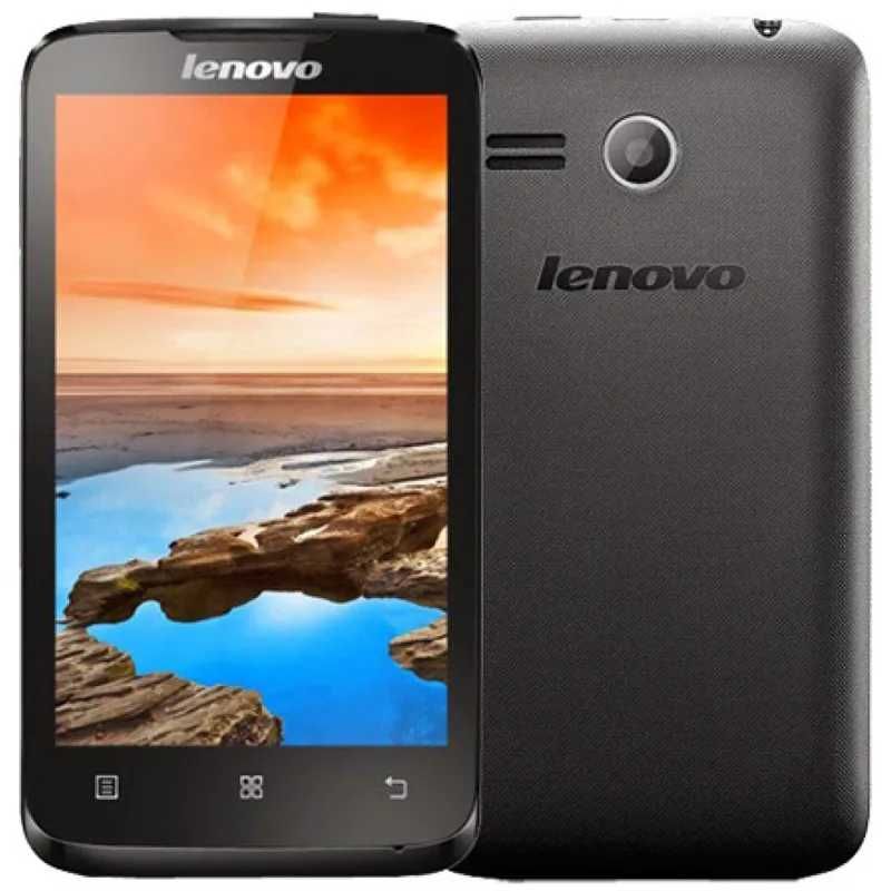 Продам смартфон «Lenovo A316i»