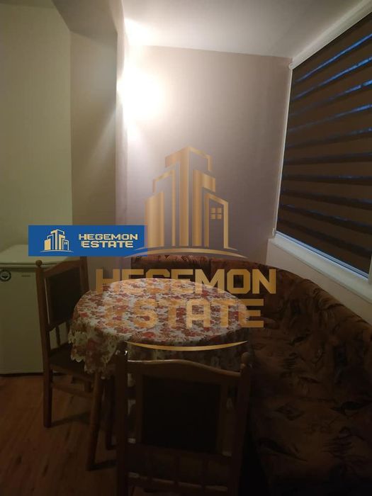 Продава се Тристаен апартамент в Варна, Център - 74 кв.м за 2088 €/кв.м - Снимка #5