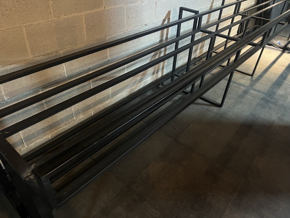 Продается компьютерный столы