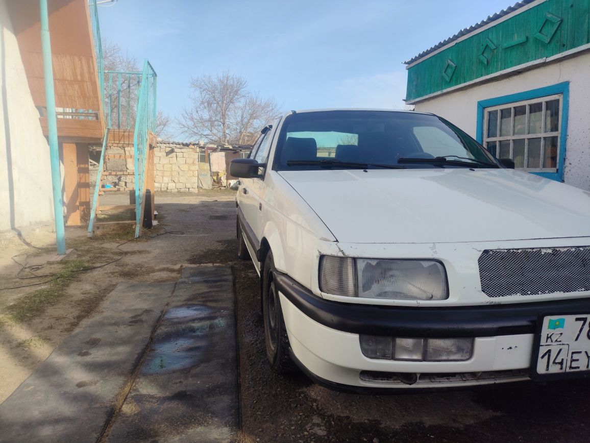Продам варианты.