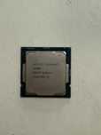 Процессор Intel Celeron G5905 LGA 1200