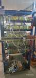 Baterie 30kw module Tesla