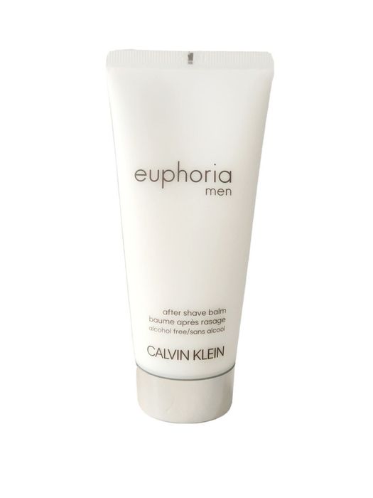 Дамски парфюмен лосион за тяло и Мъжки душ гел