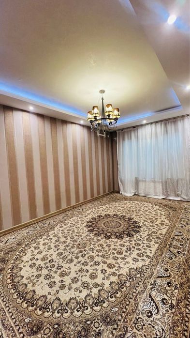 Аренда Квартира Кора камиш 2/1 2 хона