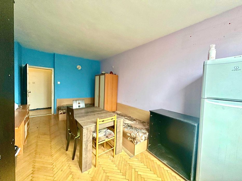 Продава се Четиристаен апартамент в София, Лозенец - 112 кв.м за 3027 €/кв.м - Снимка #10