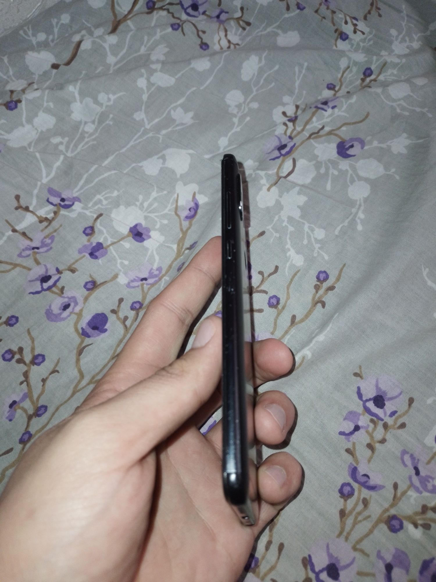 Redmi хорошом состояние