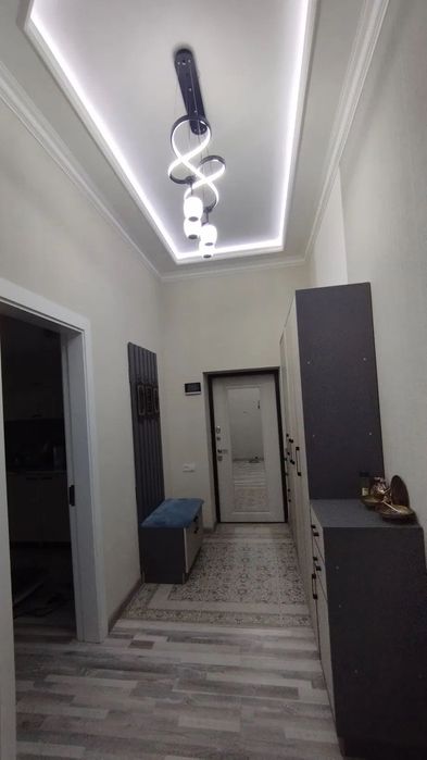 Максим горький Буюк Ипак йули Чайхона Салом"