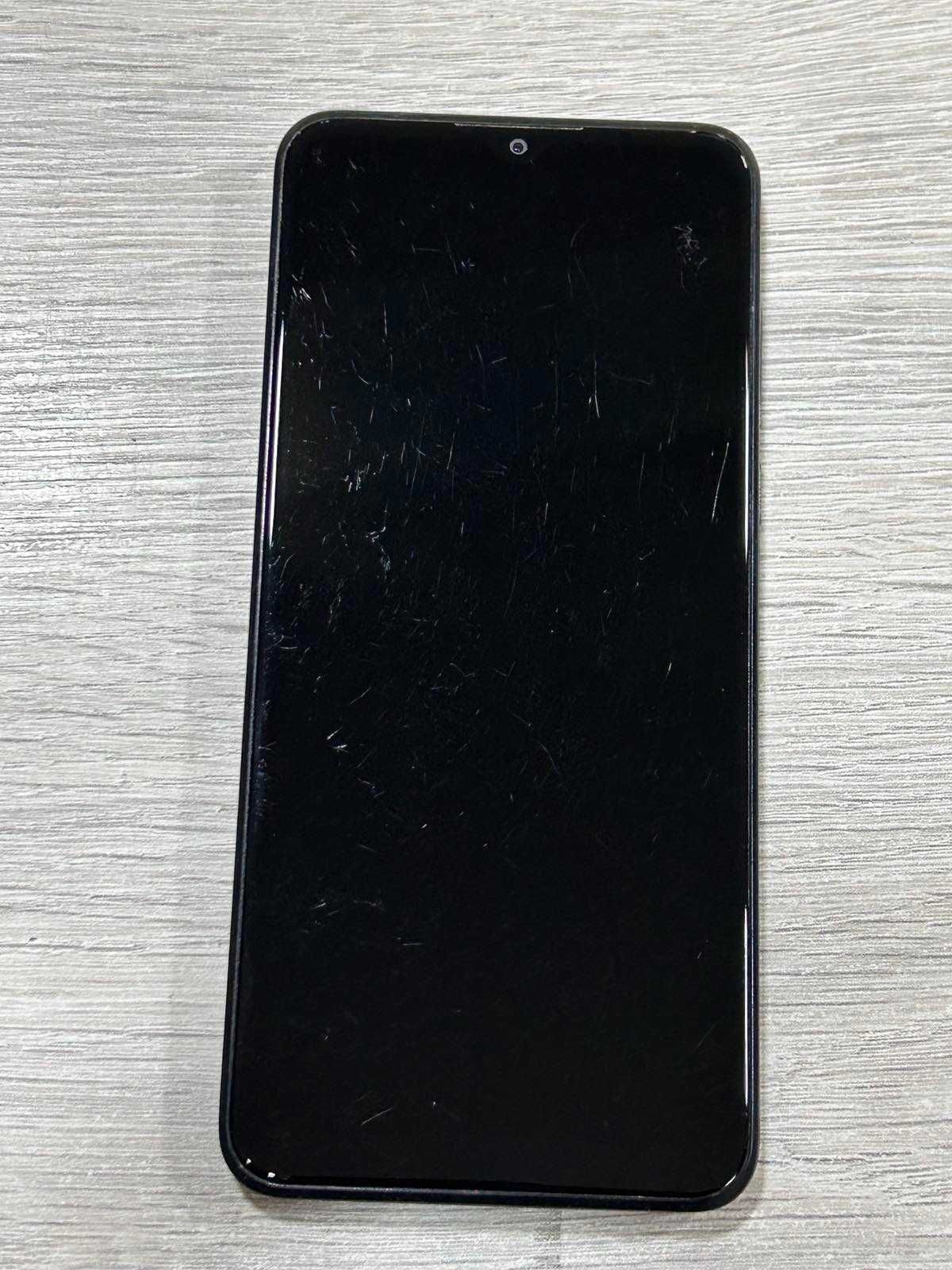 TCL 305 32GB 2GB RAM Dual