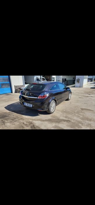 Centru de daune  MAF INVEST, IZBICENI OLT!