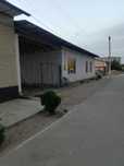 Galaosiyo qavola maxmud mfy 4maktab orqasi poliklinika yonida uchastka