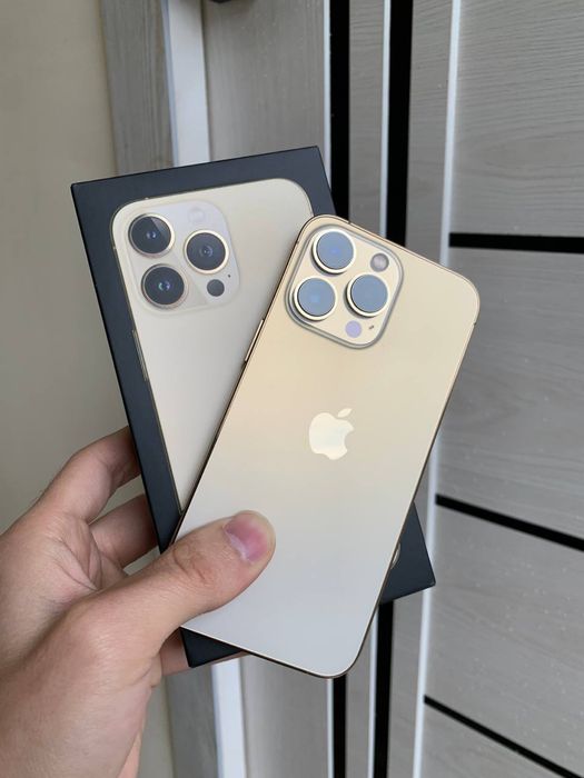 Iphone 13 pro 85% yomkst