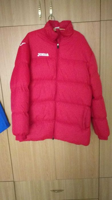 Vand Geci JOMA Originale