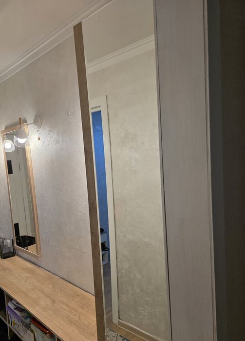 Продам прихожую в отличном состоянии