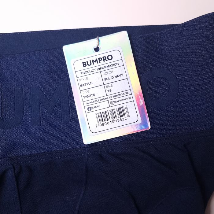 Colanti noi femei sala fitness sport XS navy blue woman tights