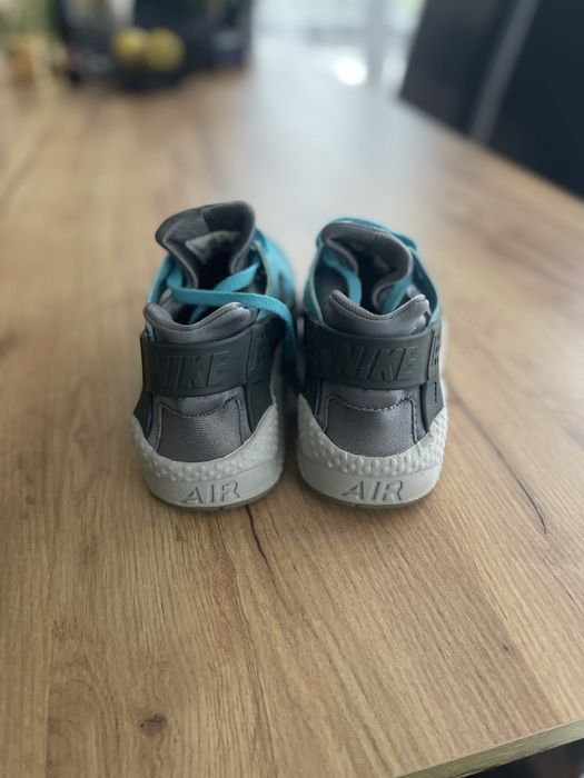 Мъжки маратонки Nike