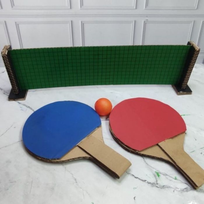 Vand palete de tenis!!