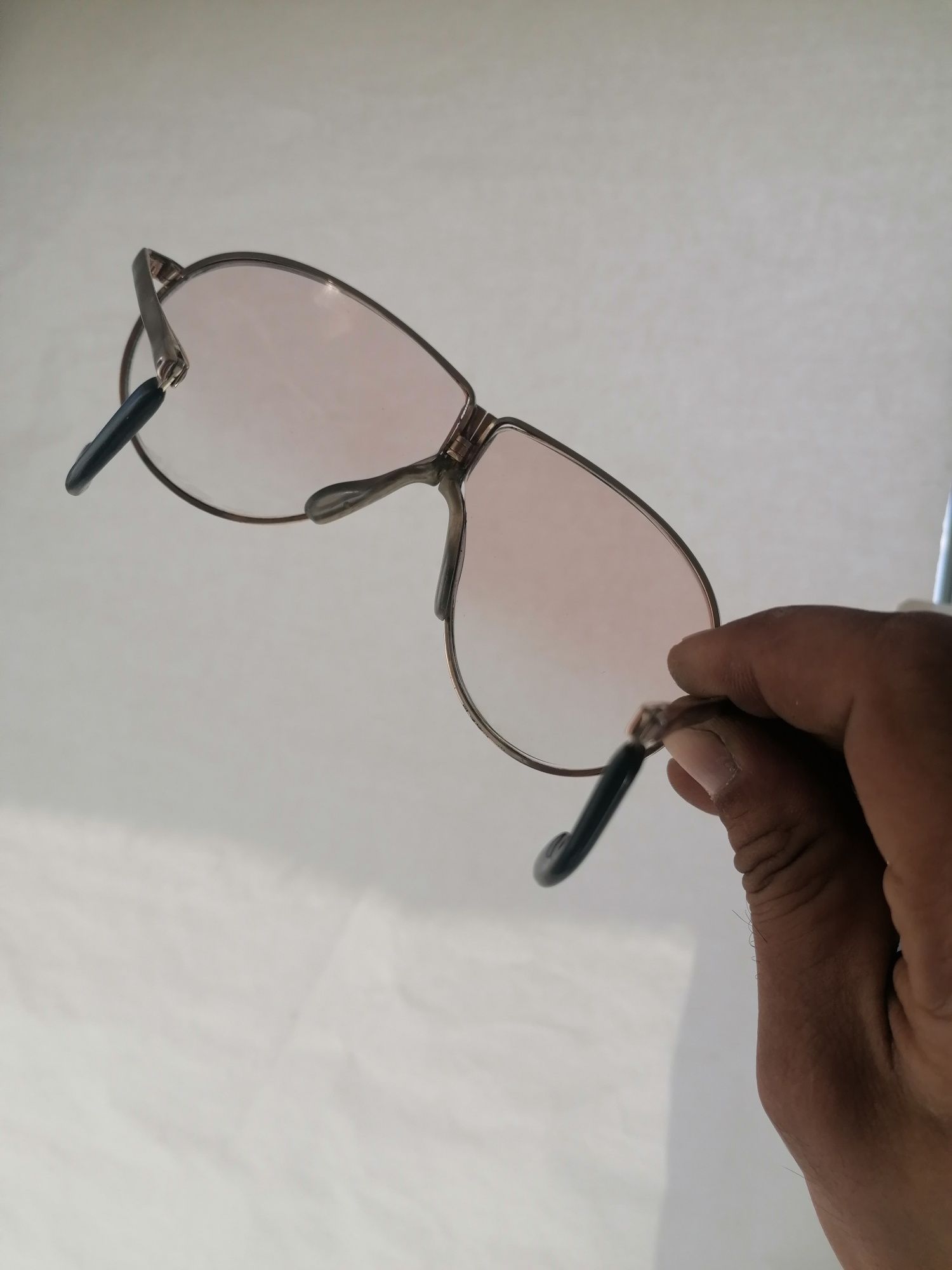 Vand ochelari Carrera porsche design aviator