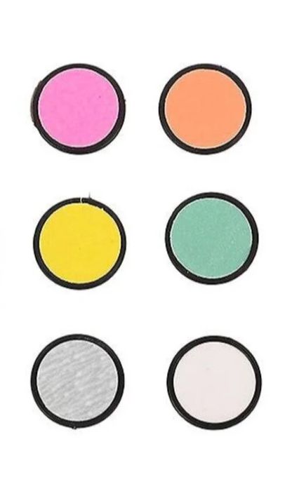 Set manichiură pilă electrică bebeluș nou născut unghii