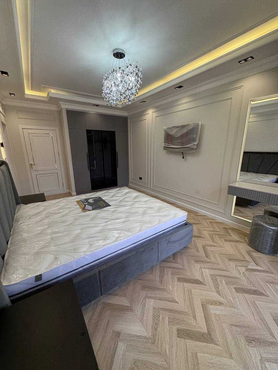 СРОЧНО продажа 4/6/11 ЖК Модерно, 140м2
