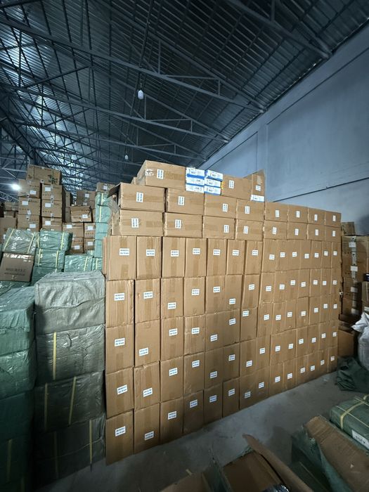 Lacceti dons oldi kalodka