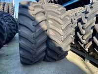 Anvelope noi radiale 600/65 R38 pentru tractor spate cu livrare rapida