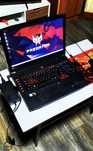 Laptop predator G5-793 i7 16gb ram gtx 1060 6gb