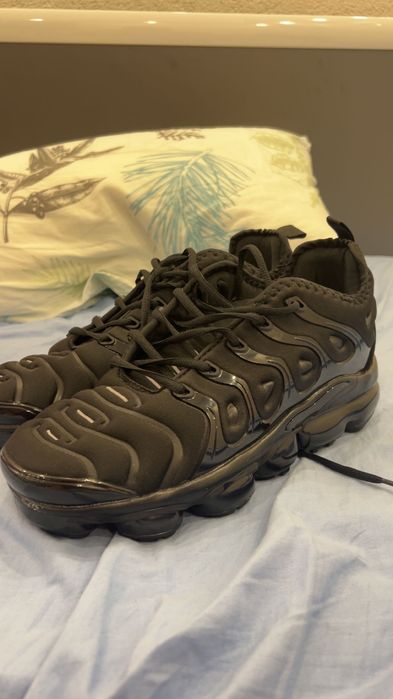 Nike Air VaporMax Plus