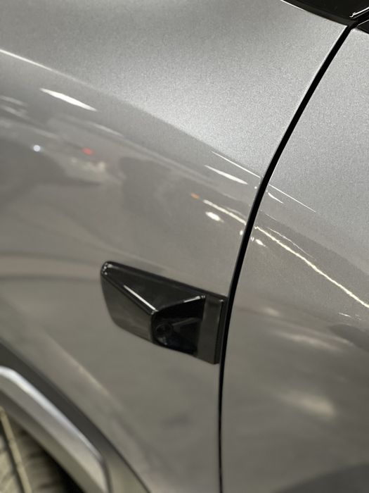 BYD YUAN UP 3 Dop+ Skidka Narda 1 Ta Bor