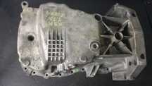 Baie ulei 1.5 dci k9k renault clio 3 euro 4 8200318813