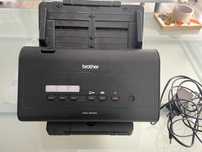 Scaner Brother ADS 3000N