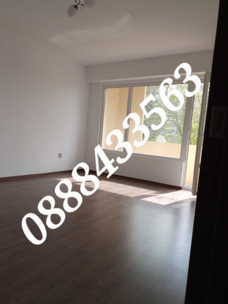 Продава се Двустаен апартамент в Варна, Владислав Варненчик - 47 кв.м за 1935 €/кв.м - Снимка #1