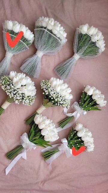 Gullar yasab beramiz zakas bo'yicha optimga ham yasab besiz