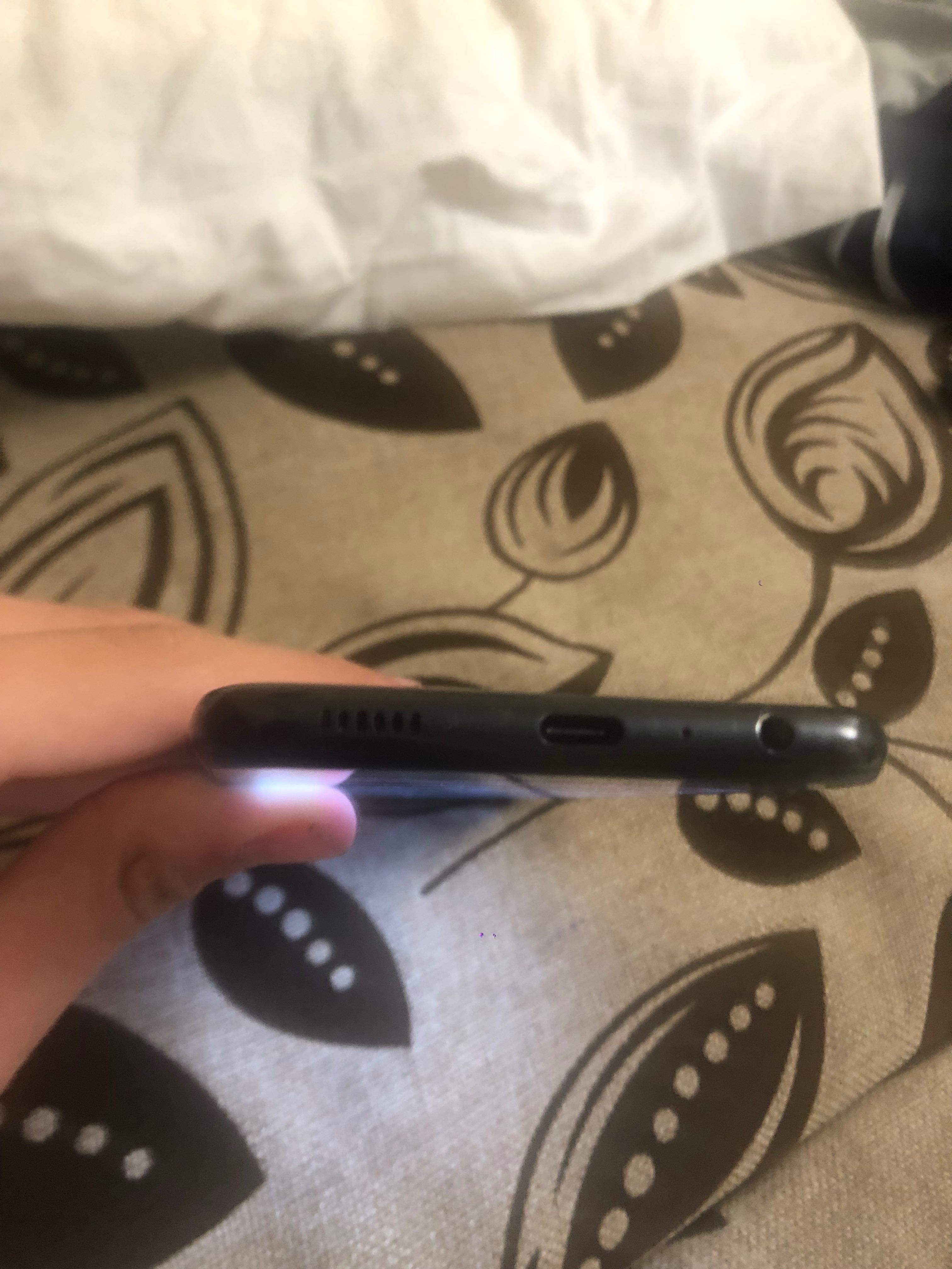 Продавам samsung galaxy a 23 5g
