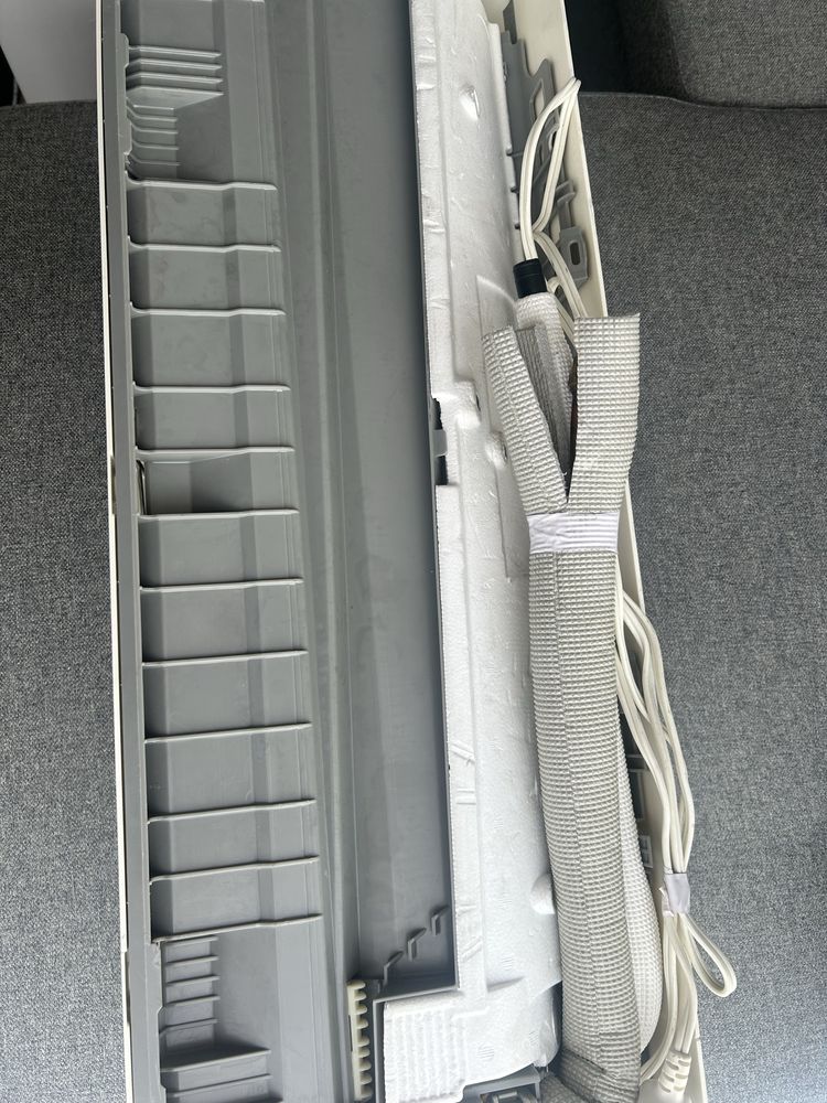 Daikin 9ка Японски