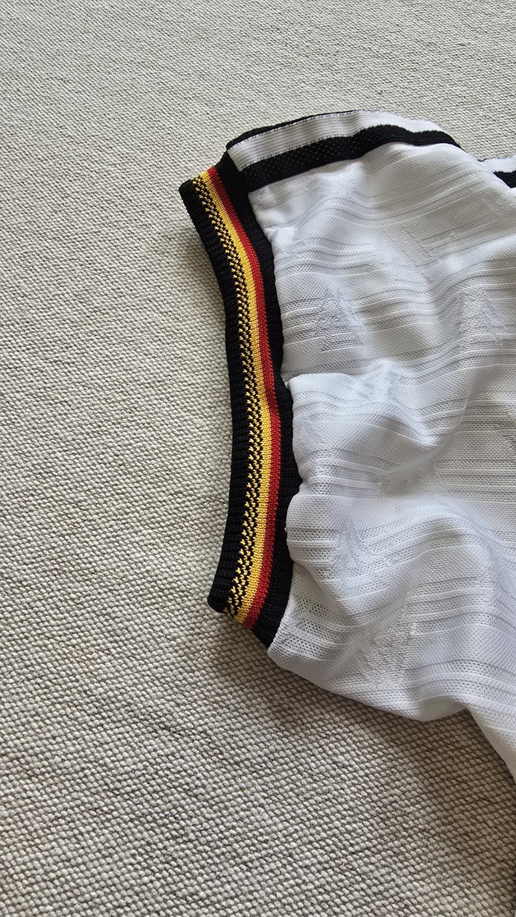 Adidas 1996/98 Germany