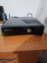 vand xbox 360 500gb