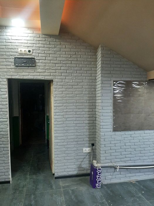 Квартира 2 комнатная в аренду на долгий срок