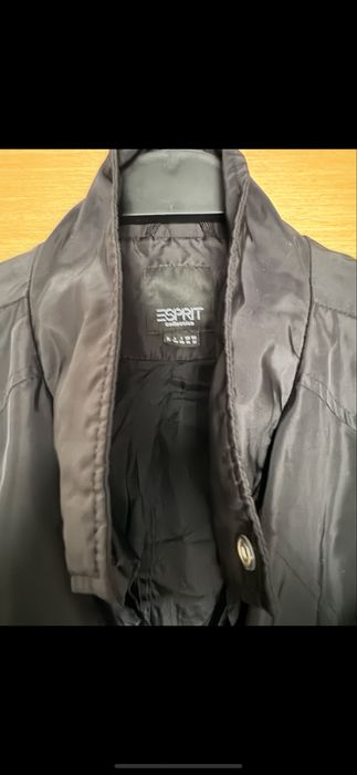 Jachetă Esprit, ca si nouă