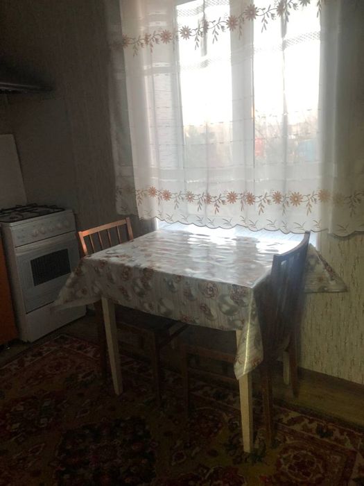 Тахтапул Себзор якин 2 хонали