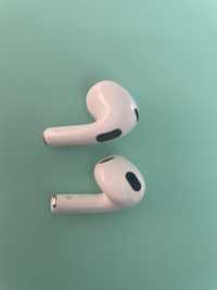 Buds - AirPods 3